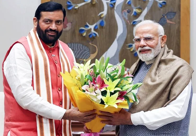 ਮੁਆਵਜ਼ਾ