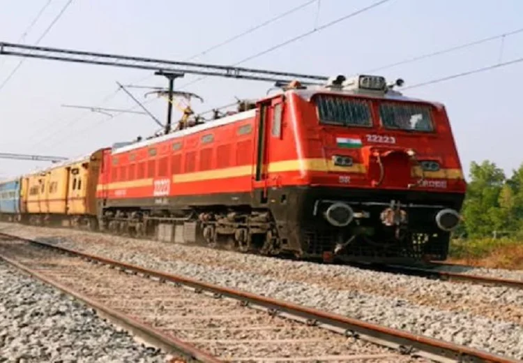 ਛੱਠ ਤਿਉਹਾਰ