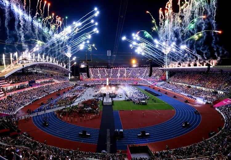 ਰਾਸ਼ਟਰਮੰਡਲ ਖੇਡਾਂ 2030