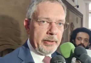 India-Russia energy relations