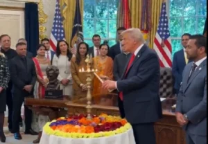 ਡੋਨਾਲਡ ਟਰੰਪ