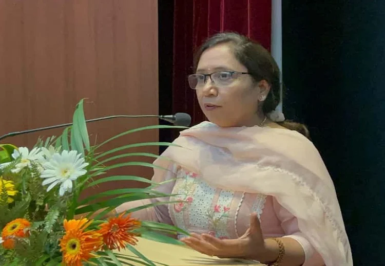 ਅਸ਼ੀਰਵਾਦ ਸਕੀਮ