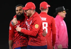 ENG ਬਨਾਮ NZ