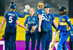 ENG vs SL