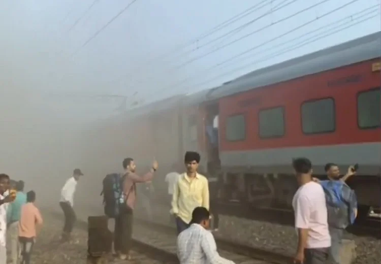 ਸਰਹਿੰਦ ਰੇਲਵੇ ਸਟੇਸ਼ਨ