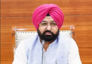 ਈਜ਼ੀ ਰਜਿਸਟਰੀ