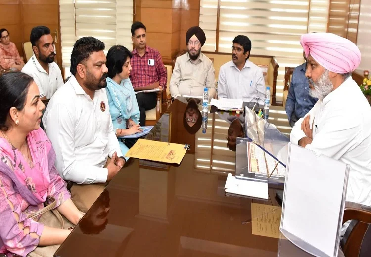 ਜਣੇਪਾ ਛੁੱਟੀ