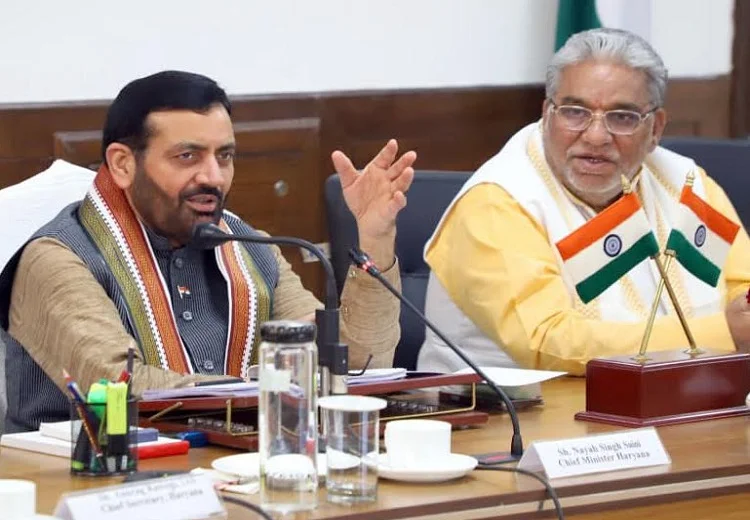 ਗ੍ਰਾਮ ਪੰਚਾਇਤਾਂ