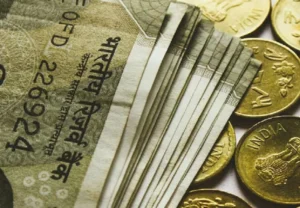 Haryana Kharif season