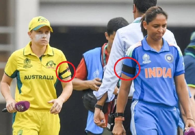 IND ਬਨਾਮ AUS