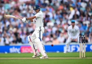 IND ਬਨਾਮ WI