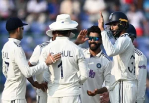 IND ਬਨਾਮ WI