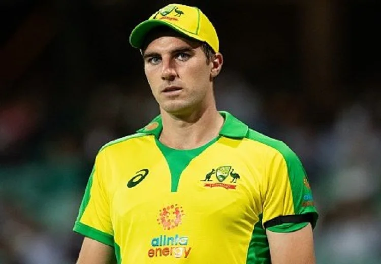 IND ਬਨਾਮ AUS