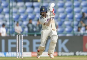 IND ਬਨਾਮ WI