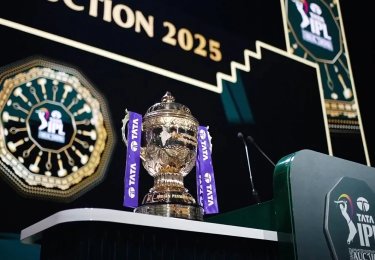 IPL auction 2026