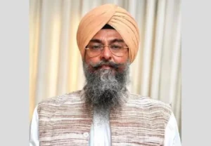 ਪੰਜਾਬ ਵਿਧਾਨ ਸਭਾ ਦਾ