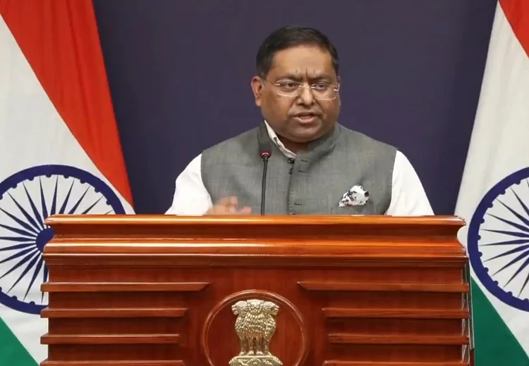 ਮੋਦੀ ਤੇ ਡੋਨਾਲਡ ਟਰੰਪ