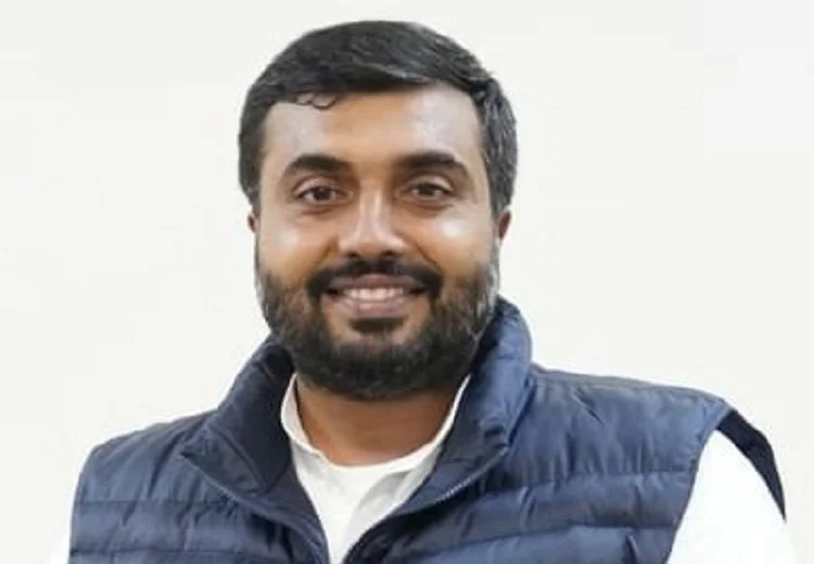 ਜਲਾਲਾਬਾਦ ਮੰਡੀ