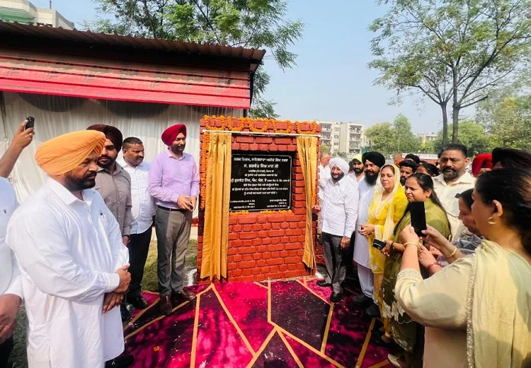 ਪਿੰਡ ਕੁੰਭੜਾ