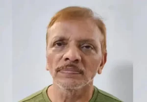 Mumbai News