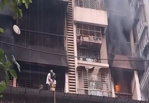 mumbai news