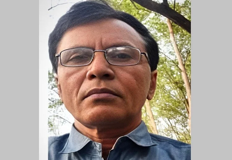 ਨਕਸਲੀ ਆਗੂ ਸੋਨੂੰ