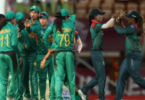 PAK vs BAN