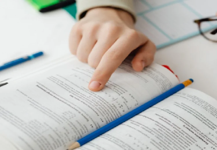 ਮੁਫ਼ਤ ਕੋਚਿੰਗ