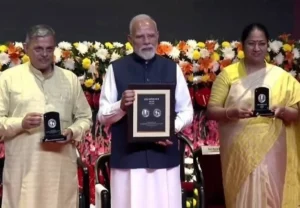 RSS ਸ਼ਤਾਬਦੀ ਸਮਾਗਮ