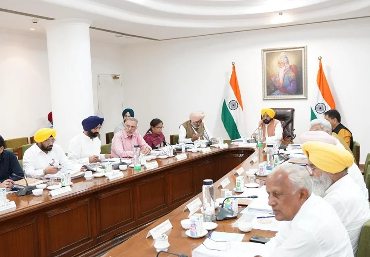 ਫਸਲ ਦਾ ਮੁਆਵਜ਼ਾ ਰਾਸ਼ੀ