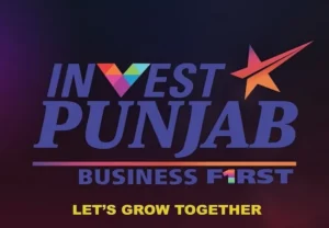 ਨਿਵੇਸ਼