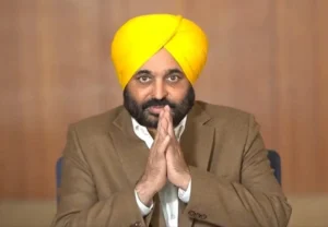 ਨਿਵੇਸ਼
