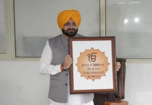 ਭਾਈ ਜੈਤਾ ਜੀ