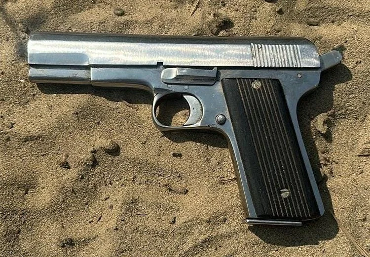 ਹੁਸ਼ਿਆਰਪੁਰ