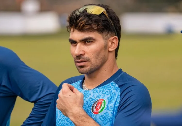 AFG ਬਨਾਮ ZIM