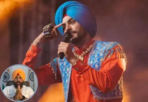 Rajveer Jawanda