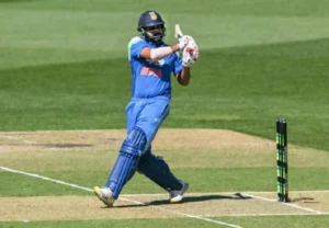 IND ਬਨਾਮ AUS