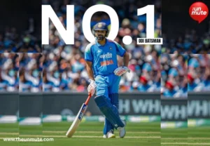 Rohit Sharma News