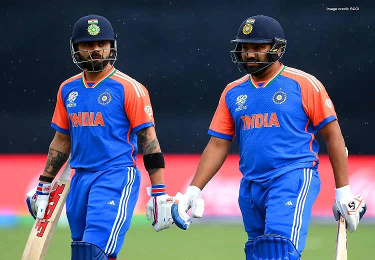 IND ਬਨਾਮ AUS