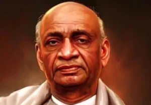 ਰਾਸ਼ਟਰੀ ਏਕਤਾ ਦਿਵਸ 2025