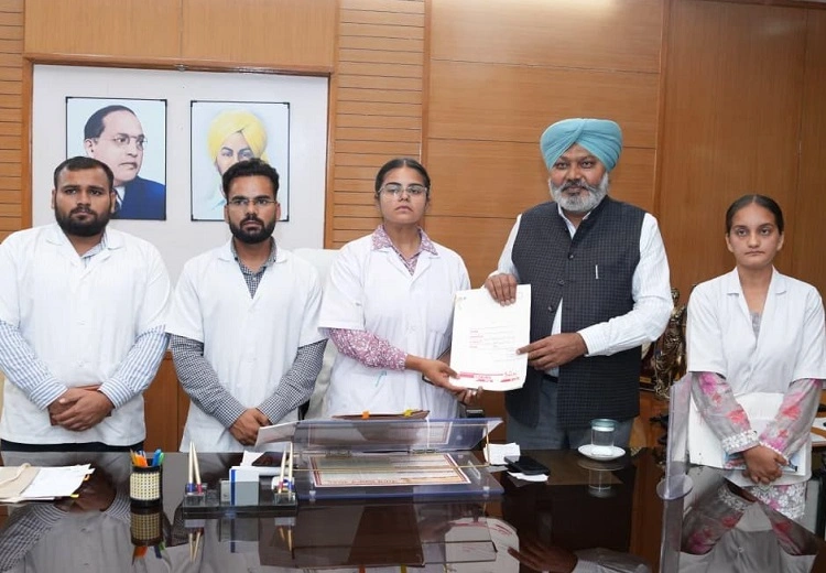 Veterinary Students Union