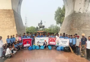 ਵਾਰ ਮੈਮੋਰੀਅਲ