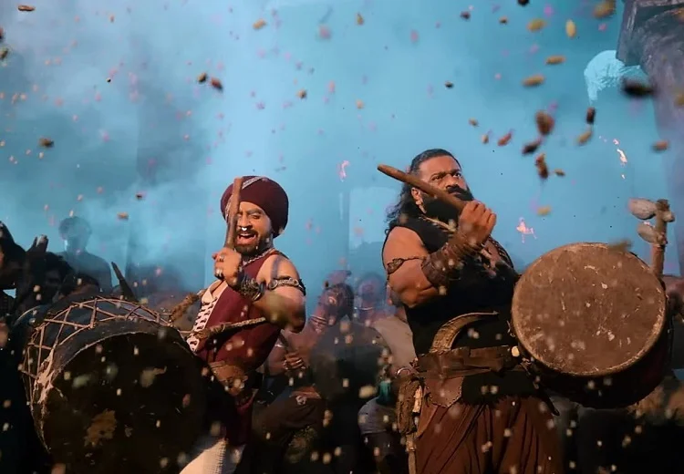 ਦਿਲਜੀਤ ਦੋਸਾਂਝ