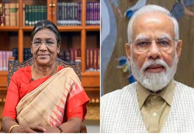 ਦੀਵਾਲੀ 2025