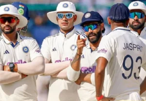 IND ਬਨਾਮ WI