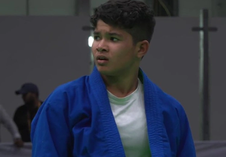 ਏਸ਼ੀਅਨ ਯੂਥ ਗੇਮਜ਼