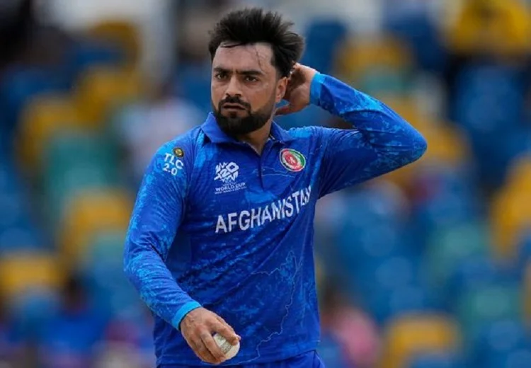 AFG ਬਨਾਮ BAN