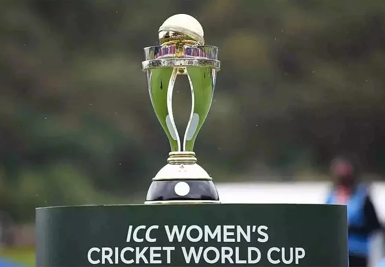 World Cup semi-finals 2025