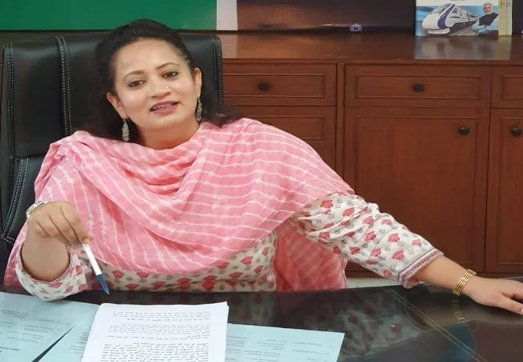 ਇਲਾਜ ਸਹੂਲਤਾਂ