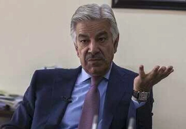 Afghanistan and pakistan war